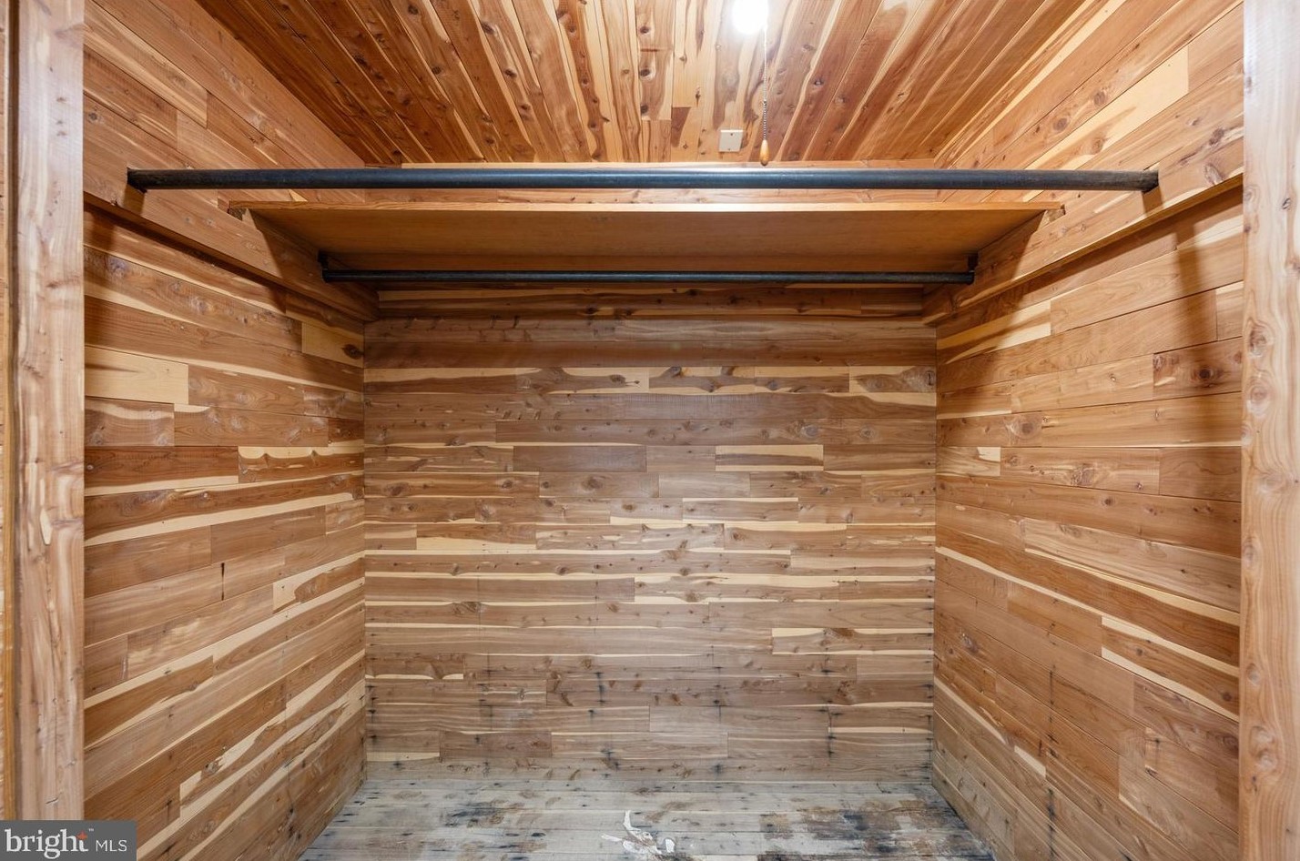 8342 Merrymount Dr, Baltimore MD  21244-2242 exterior