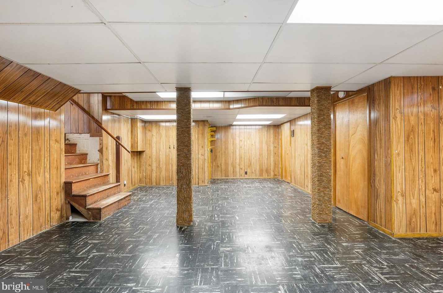 8342 Merrymount Dr, Baltimore MD  21244-2242 exterior