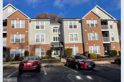 5045 Marchwood Court #6G, Perry Hall, MD 21128 - Photo 1