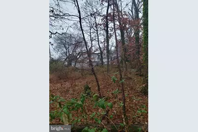 John Ave, Baltimore, MD 21221 - Photo 19