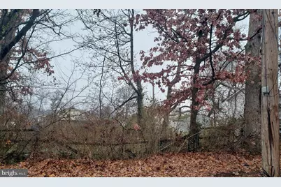 John Ave, Baltimore, MD 21221 - Photo 9