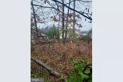 John Ave, Baltimore, MD 21221 - Photo 13