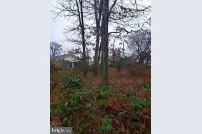 John Ave, Baltimore, MD 21221 - Photo 21