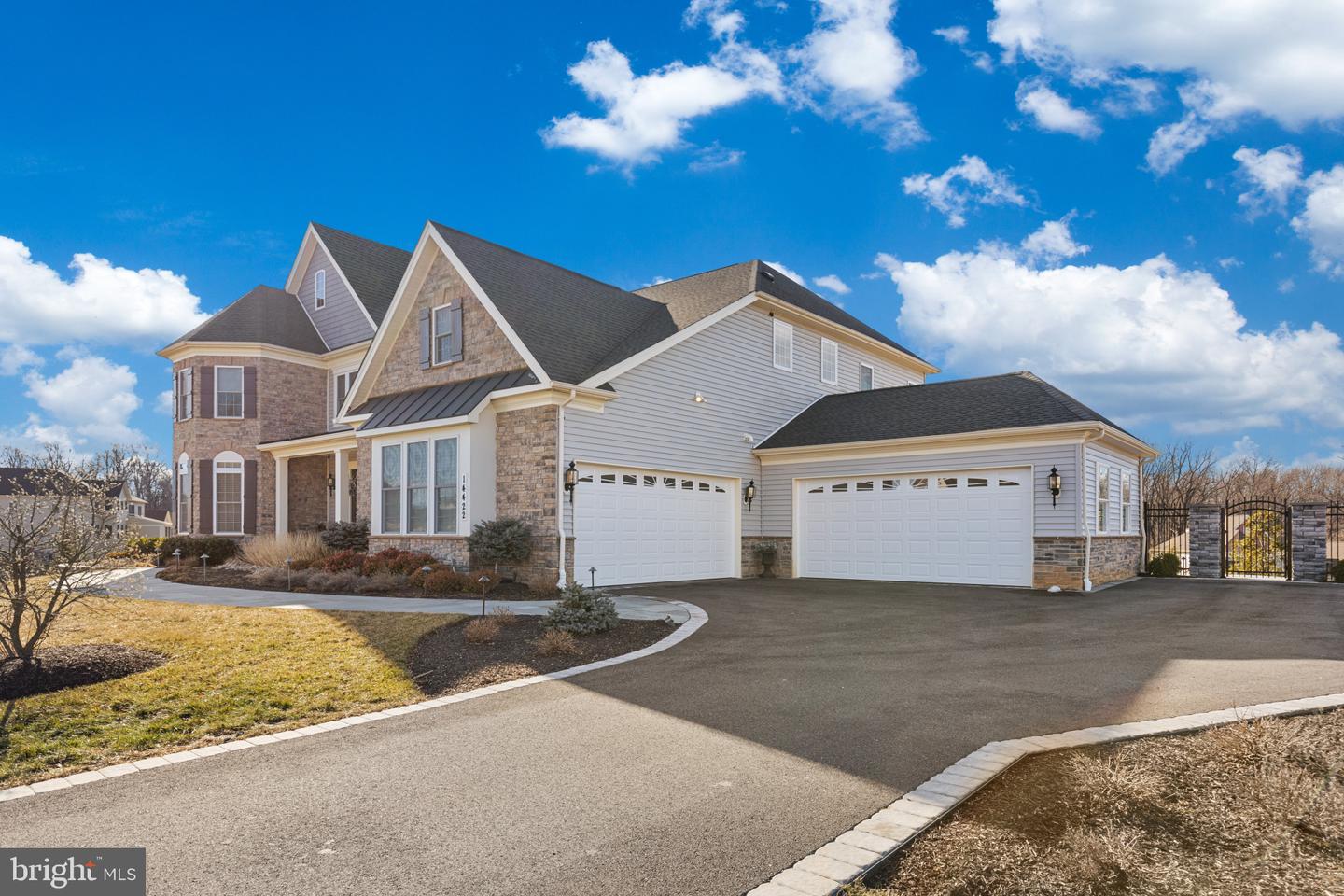14422 Maple Ridge Ct, Baldwin, MD 21013 - MLS MDBC2118202 - Coldwell Banker