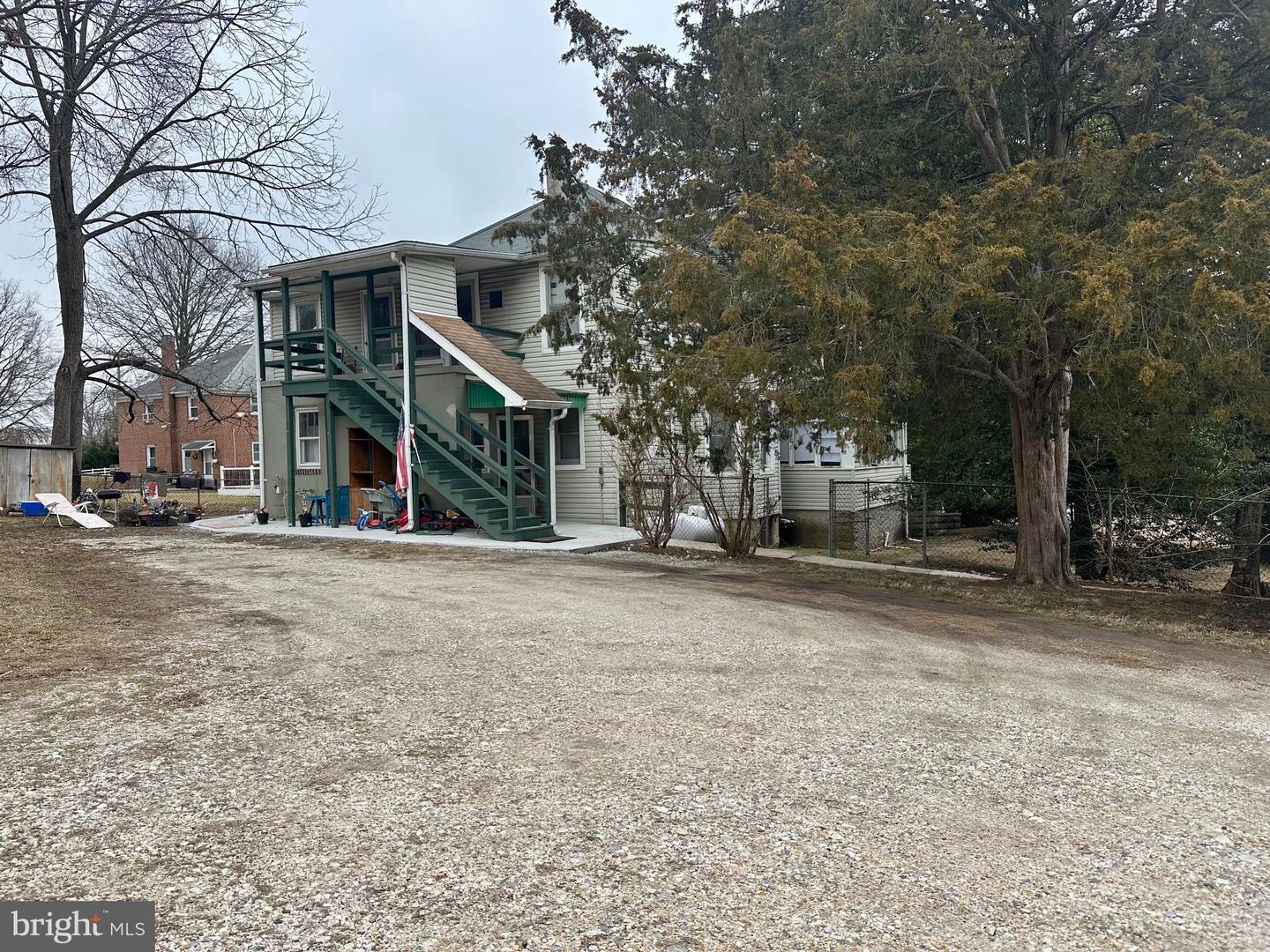 9900 Harford Rd, Parkville, MD 21234 - MLS MDBC2119570 - Coldwell Banker