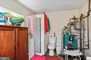 1006 Wampler Rd, Baltimore, MD 21220 - Photo 21