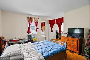 1006 Wampler Rd, Baltimore, MD 21220 - Photo 9