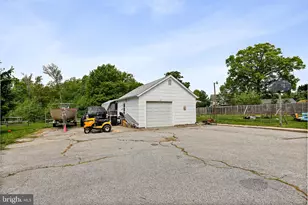 1006 Wampler Rd, Baltimore, MD 21220 - Photo 27