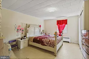 1006 Wampler Rd, Baltimore, MD 21220 - Photo 17