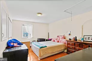 1006 Wampler Rd, Baltimore, MD 21220 - Photo 13