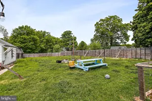 1006 Wampler Rd, Baltimore, MD 21220 - Photo 29