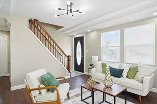 5427 Gradin Ave, Gwynn Oak, MD 21207 - Photo 7