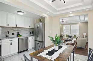 5427 Gradin Ave, Gwynn Oak, MD 21207 - Photo 5