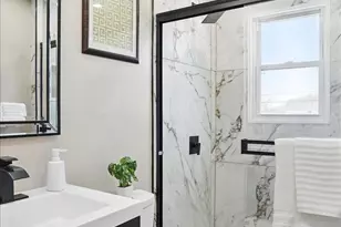 5427 Gradin Ave, Gwynn Oak, MD 21207 - Photo 9