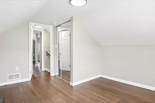 5427 Gradin Ave, Gwynn Oak, MD 21207 - Photo 13