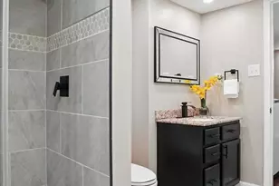 5427 Gradin Ave, Gwynn Oak, MD 21207 - Photo 19