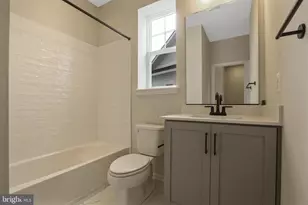 618 Barnehurst St, Middle River, MD 21220 - Photo 13