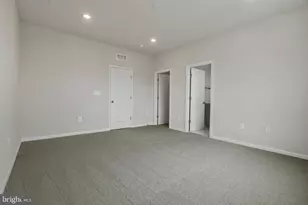 618 Barnehurst St, Middle River, MD 21220 - Photo 11