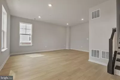 618 Barnehurst Street, Middle River, MD 21220 - Photo 7