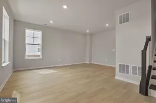 618 Barnehurst St, Middle River, MD 21220 - Photo 7