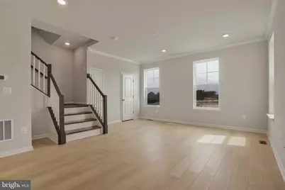 618 Barnehurst Street, Middle River, MD 21220 - Photo 9