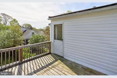 216 Clyde, Halethorpe, MD 21227 - Photo 47