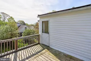 216 Clyde, Halethorpe, MD 21227 - Photo 47