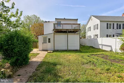 216 Clyde, Halethorpe, MD 21227 - Photo 41