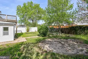 216 Clyde, Halethorpe, MD 21227 - Photo 37