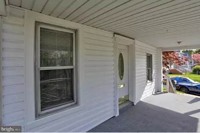 216 Clyde, Halethorpe, MD 21227 - Photo 7