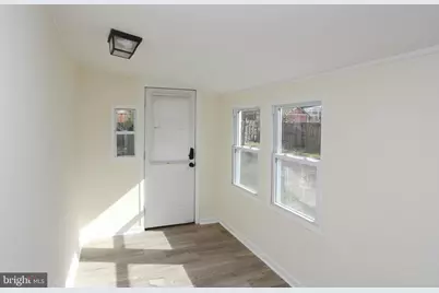 216 Clyde, Halethorpe, MD 21227 - Photo 17