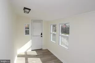 216 Clyde, Halethorpe, MD 21227 - Photo 17