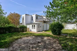 216 Clyde, Halethorpe, MD 21227 - Photo 43