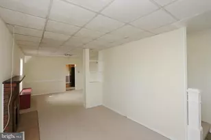 216 Clyde, Halethorpe, MD 21227 - Photo 29