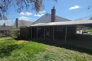 5206 Hazelwood Ave, Baltimore, MD 21206 - Photo 9