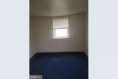 5206 Hazelwood Avenue, Baltimore, MD 21206 - Photo 7