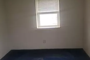 5206 Hazelwood Ave, Baltimore, MD 21206 - Photo 7