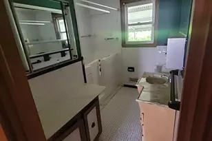 5206 Hazelwood Ave, Baltimore, MD 21206 - Photo 3