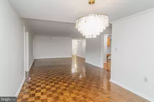 2331 Old Court Rd, Pikesville, MD 21208 - Photo 11