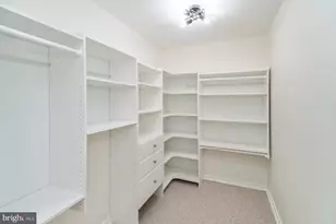 2331 Old Court Rd, Pikesville, MD 21208 - Photo 5