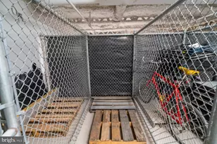 2331 Old Court Rd, Pikesville, MD 21208 - Photo 35