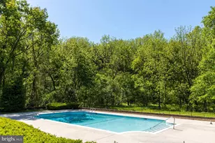 2331 Old Court Rd, Pikesville, MD 21208 - Photo 31