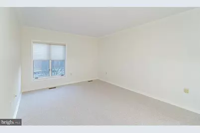 2331 Old Court Road #201, Pikesville, MD 21208 - Photo 17