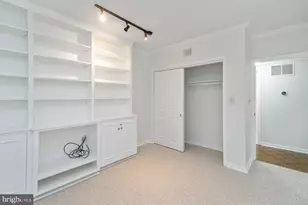 2331 Old Court Rd, Pikesville, MD 21208 - Photo 15