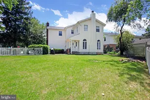 322 Cranbrook Rd, Cockeysville, MD 21030 - Photo 53