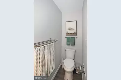 322 Cranbrook Road, Cockeysville, MD 21030 - Photo 45