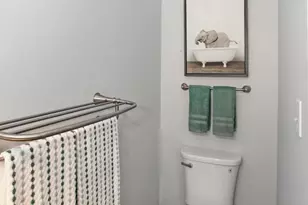 322 Cranbrook Rd, Cockeysville, MD 21030 - Photo 45