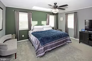 322 Cranbrook Rd, Cockeysville, MD 21030 - Photo 25