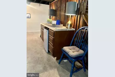 322 Cranbrook Road, Cockeysville, MD 21030 - Photo 61