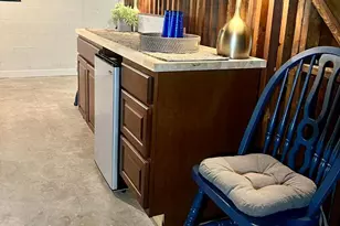 322 Cranbrook Rd, Cockeysville, MD 21030 - Photo 61